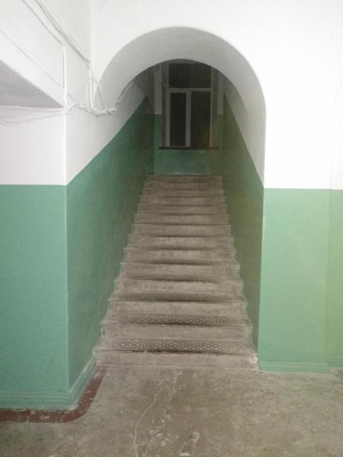 Apartamento Центр, Євгена Коновальця, 3 Lutsʼk Exterior foto