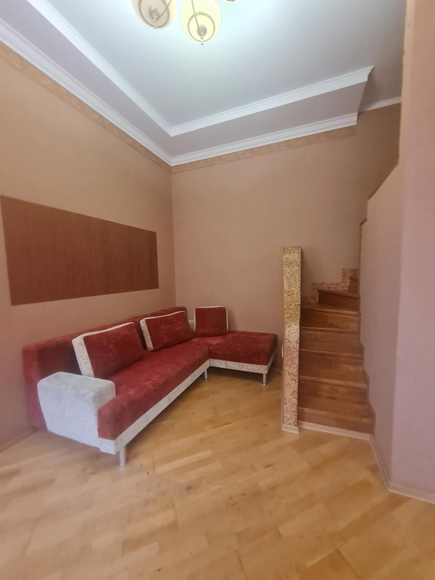 Apartamento Центр, Євгена Коновальця, 3 Lutsʼk Exterior foto